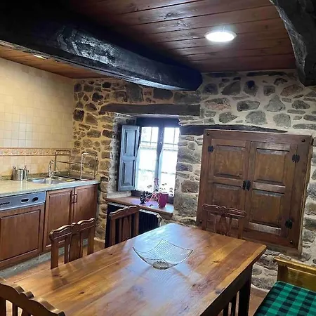 Casa Lici *