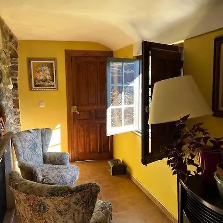 Casa Lici *