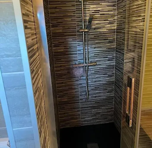 Casa Lici * Robles de Laciana